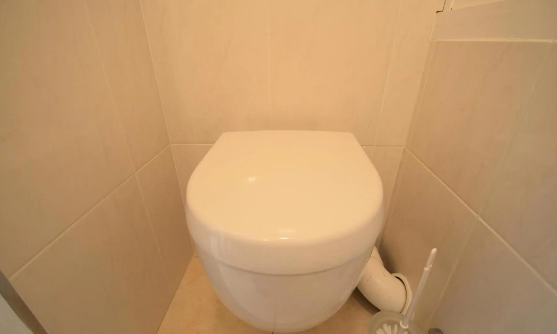 Apartment Residence Sarvan - Studio Pour 2 Cuisine Equipee Et Proche Des Pistes Ideal Couple Mae-6054 Saint-Martin-de-Belleville